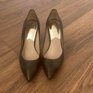 Michael Kors pumps size 8